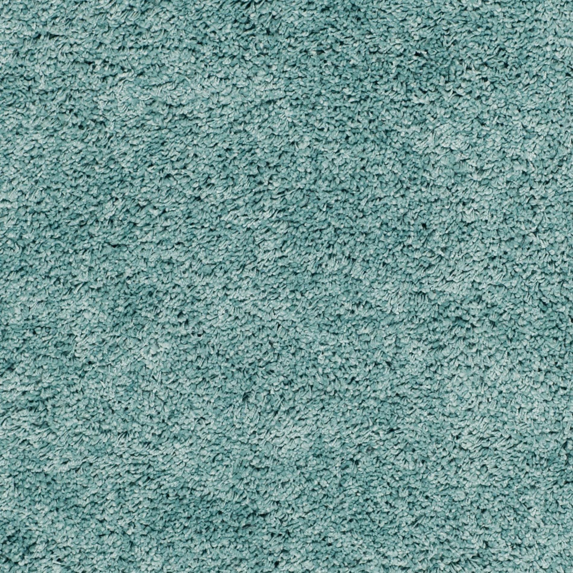 Safavieh Shag Sg151 Light Blue Area Rug