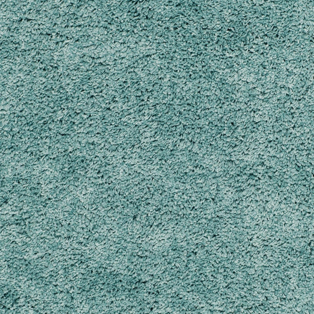 Safavieh Shag Sg151 Light Blue Rug.