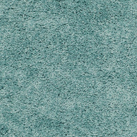 Safavieh Shag Sg151 Light Blue Area Rug