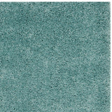 Safavieh Shag Sg151 Light Blue Rug.