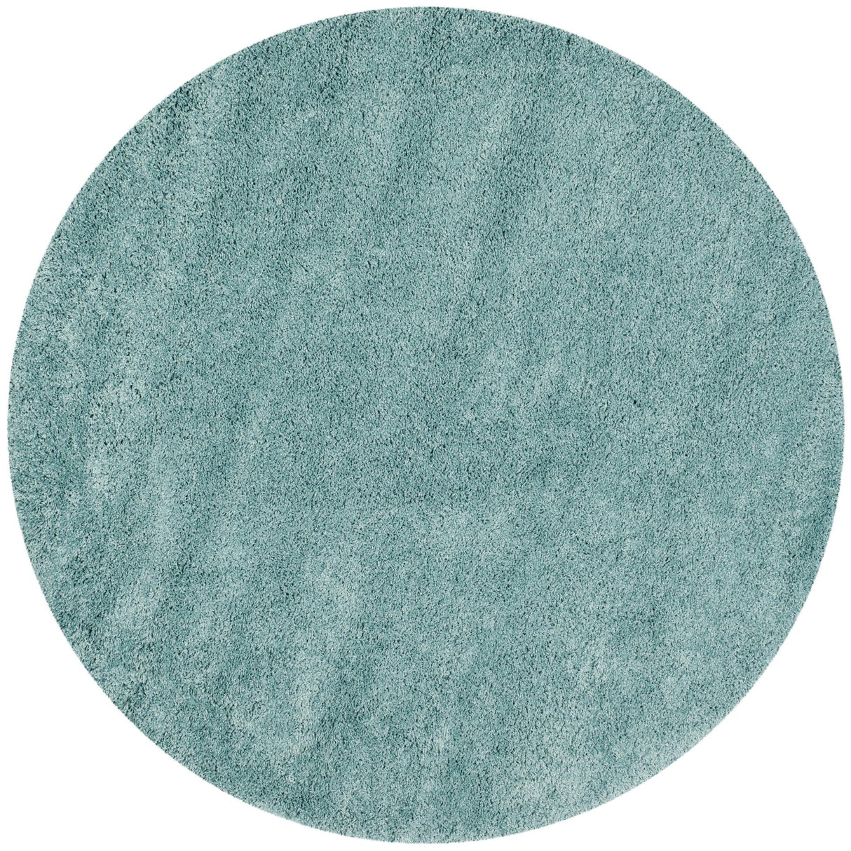 Safavieh Shag Sg151 Light Blue Rug.