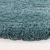 Safavieh Shag Sg151 Light Blue Rug.