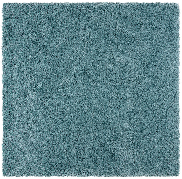 Safavieh Shag Sg151 Light Blue Rug.