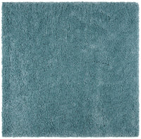 Safavieh Shag Sg151 Light Blue Area Rug