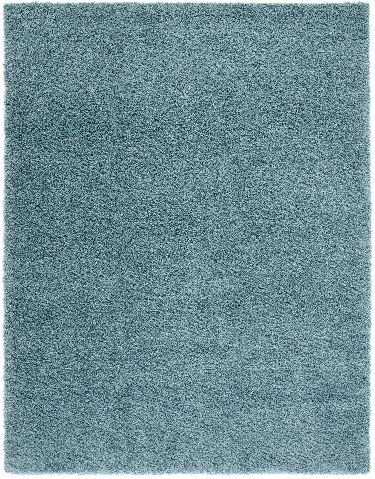 Safavieh Shag Sg151 Light Blue Rug.