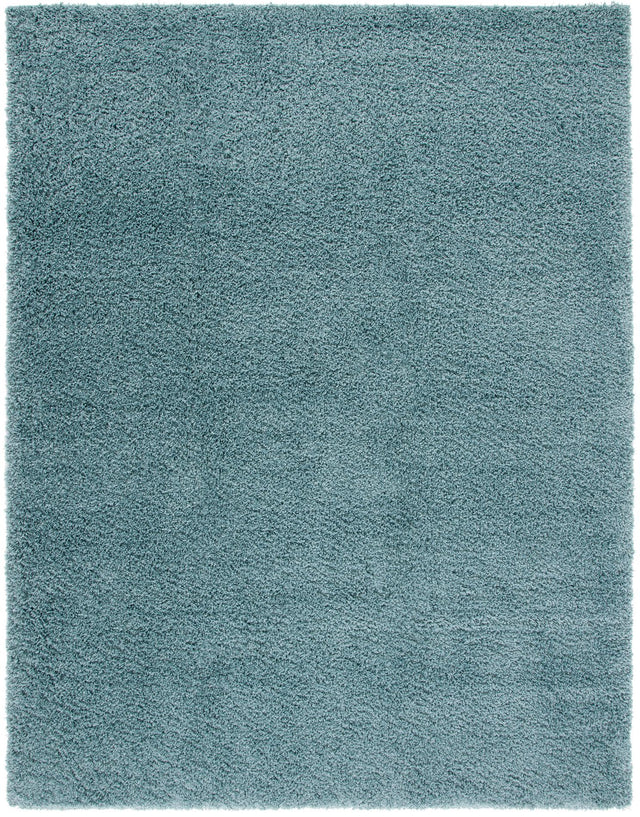 Safavieh Shag Sg151 Light Blue Rug.