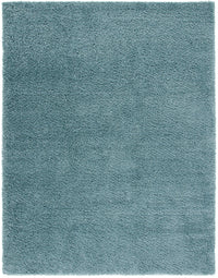 Safavieh Shag Sg151 Light Blue Area Rug