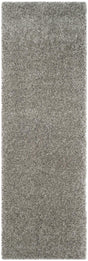 Safavieh Shag Sg151 Silver Rugs.