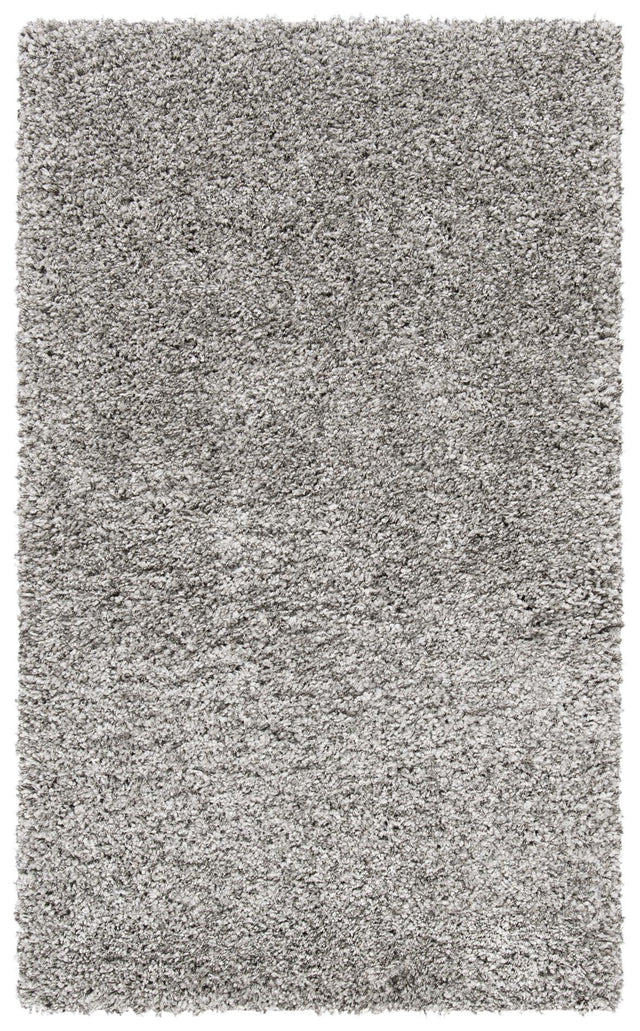 Safavieh Shag Sg151 Silver Rugs.