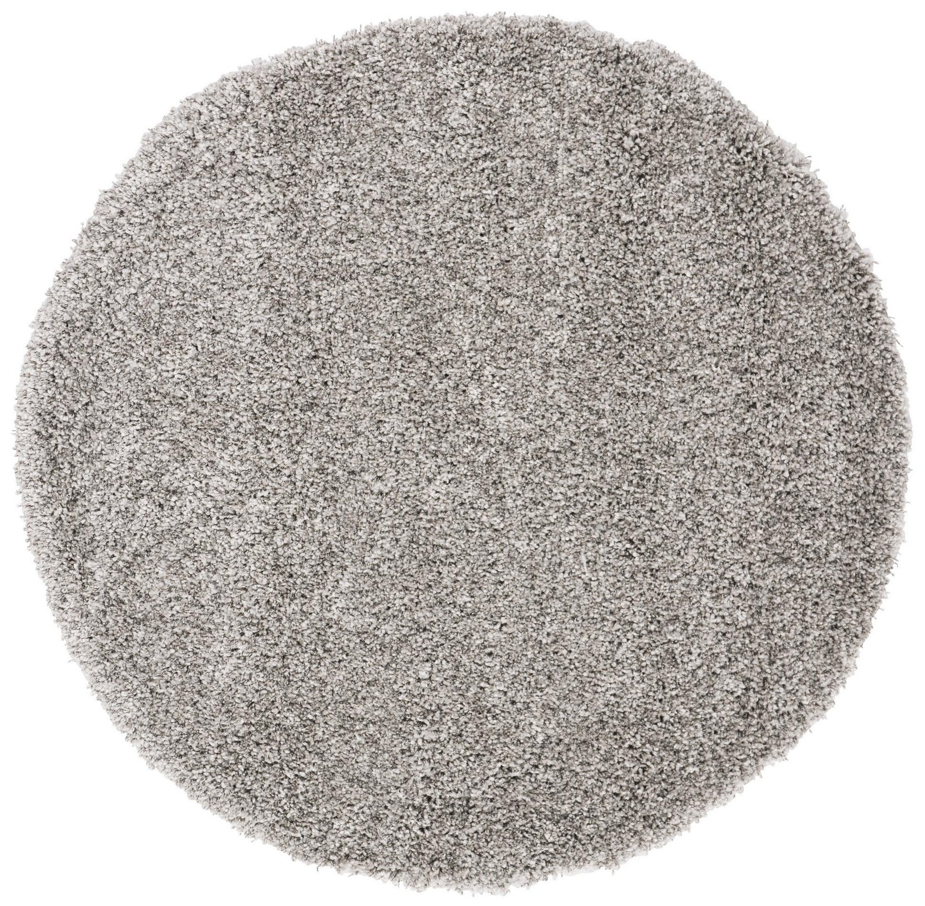 Safavieh Shag Sg151 Silver Area Rug