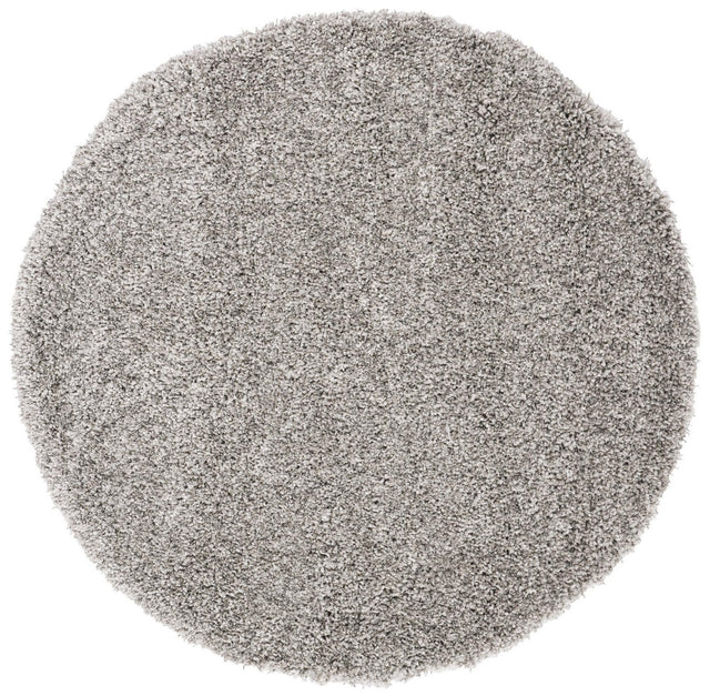 Safavieh Shag Sg151 Silver Rugs.