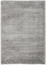 Safavieh Shag Sg151 Silver Rugs.