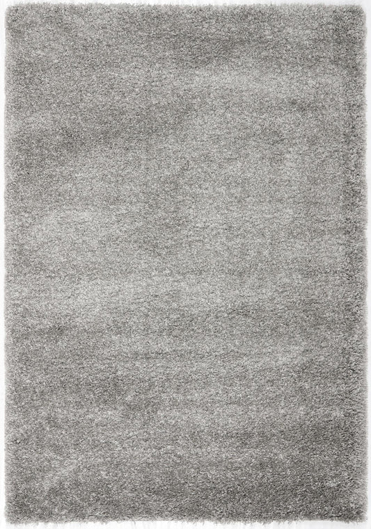 Safavieh Shag Sg151 Silver Area Rug