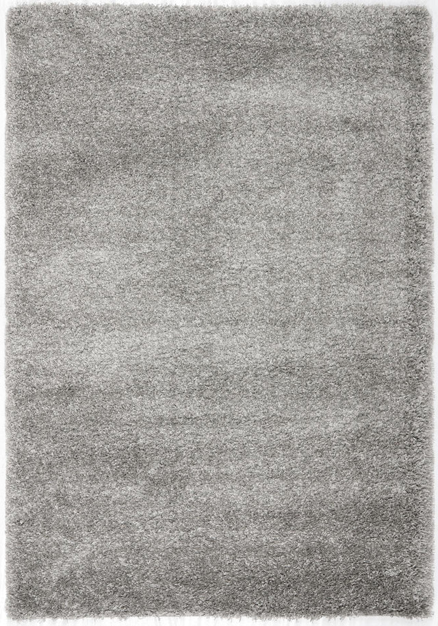 Safavieh Shag Sg151 Silver Rugs.