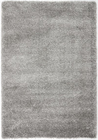 Safavieh Shag Sg151 Silver Area Rug