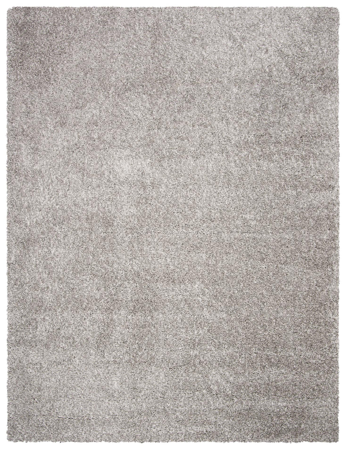 Safavieh Shag Sg151 Silver Rugs.