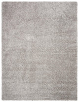 Safavieh Shag Sg151 Silver Rugs.