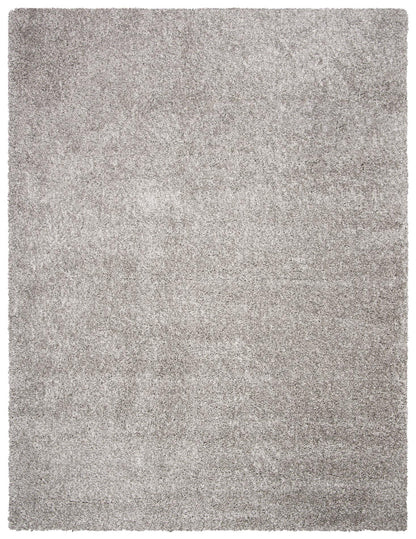 Safavieh Shag Sg151 Silver Area Rug