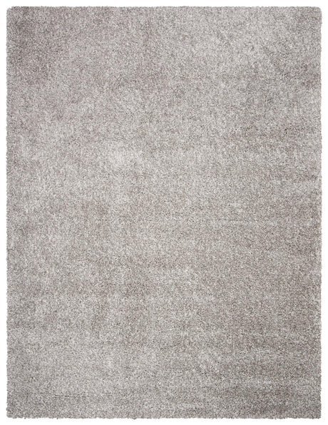 Safavieh Shag Sg151 Silver Rugs.