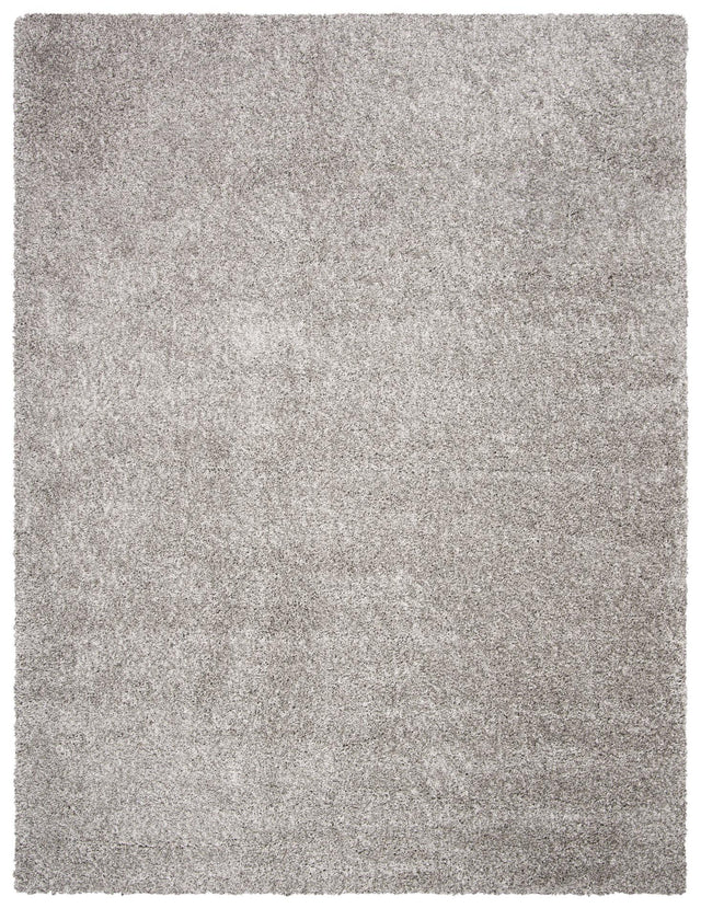 Safavieh Shag Sg151 Silver Rugs.