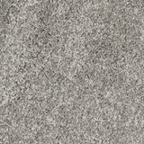 Safavieh Shag Sg151 Light Grey/Grey Rugs.