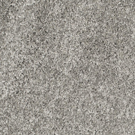 Safavieh Shag Sg151 Light Grey/Grey Rugs.