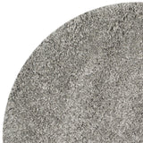 Safavieh Shag Sg151 Light Grey/Grey Rugs.
