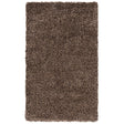 Safavieh Shag Sg151 Mushroom Rugs.