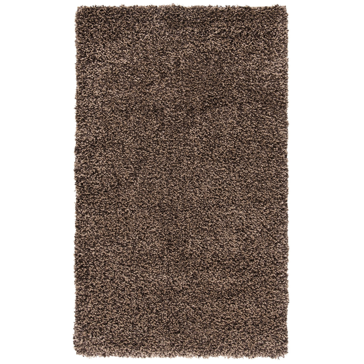 Safavieh Shag Sg151 Mushroom Rugs.