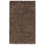 Safavieh Shag Sg151 Mushroom Rugs.