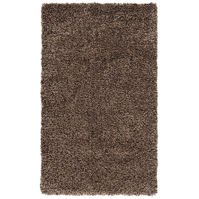 Safavieh Shag Sg151 Mushroom Rugs.