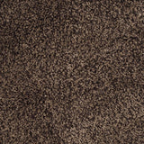 Safavieh Shag Sg151 Mushroom Rugs.
