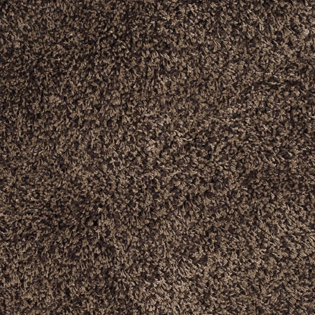 Safavieh Shag Sg151 Mushroom Rugs.