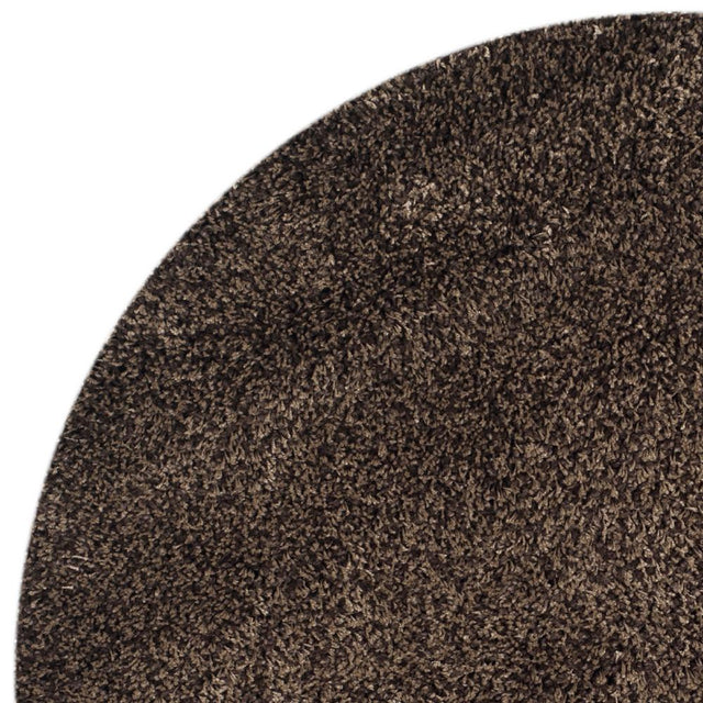 Safavieh Shag Sg151 Mushroom Rugs.