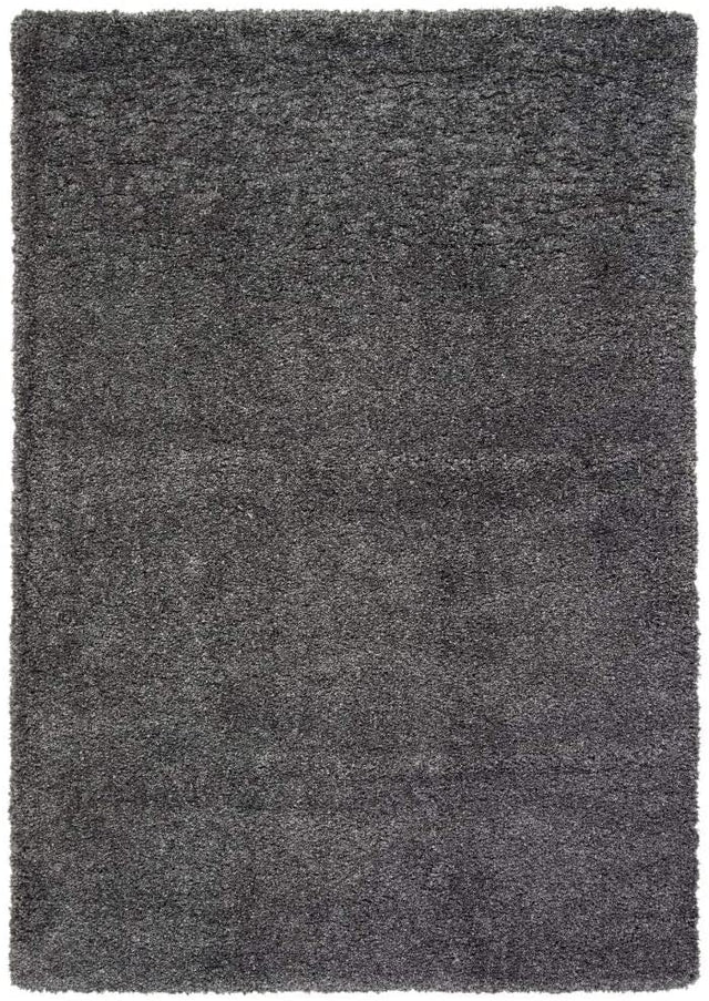 Safavieh Shag Sg151 Dark Grey Rugs.