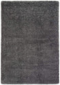 Safavieh Shag Sg151 Dark Grey Rugs.