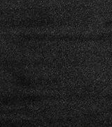 Safavieh Shag Sg151 Black Rugs.