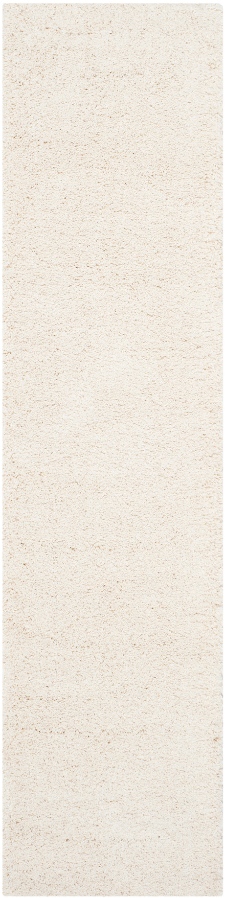 Safavieh Shag Sg180 Ivory Rugs.