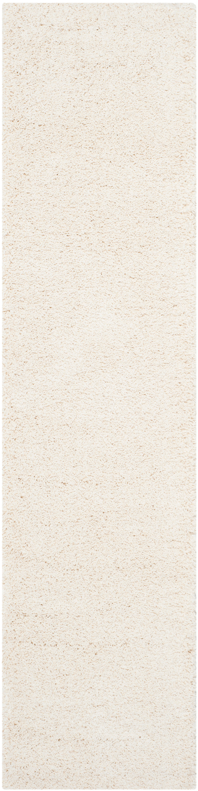 Safavieh Shag Sg180 Ivory Rugs.