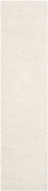 Safavieh Shag Sg180 Ivory Rugs.