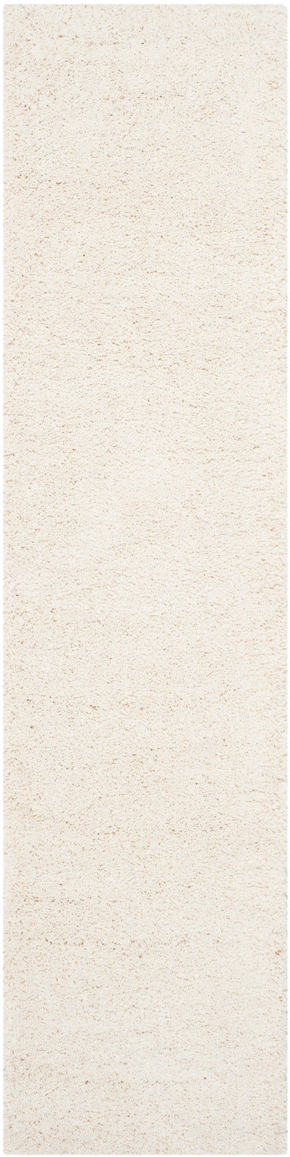 Safavieh Shag Sg180 Ivory Area Rug