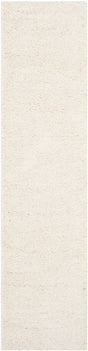 Safavieh Shag Sg180 Ivory Rugs.