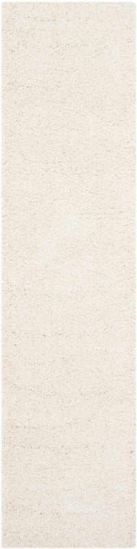 Safavieh Shag Sg180 Ivory Area Rug