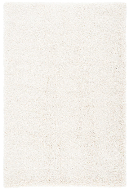 Safavieh Shag Sg180 Ivory Area Rug