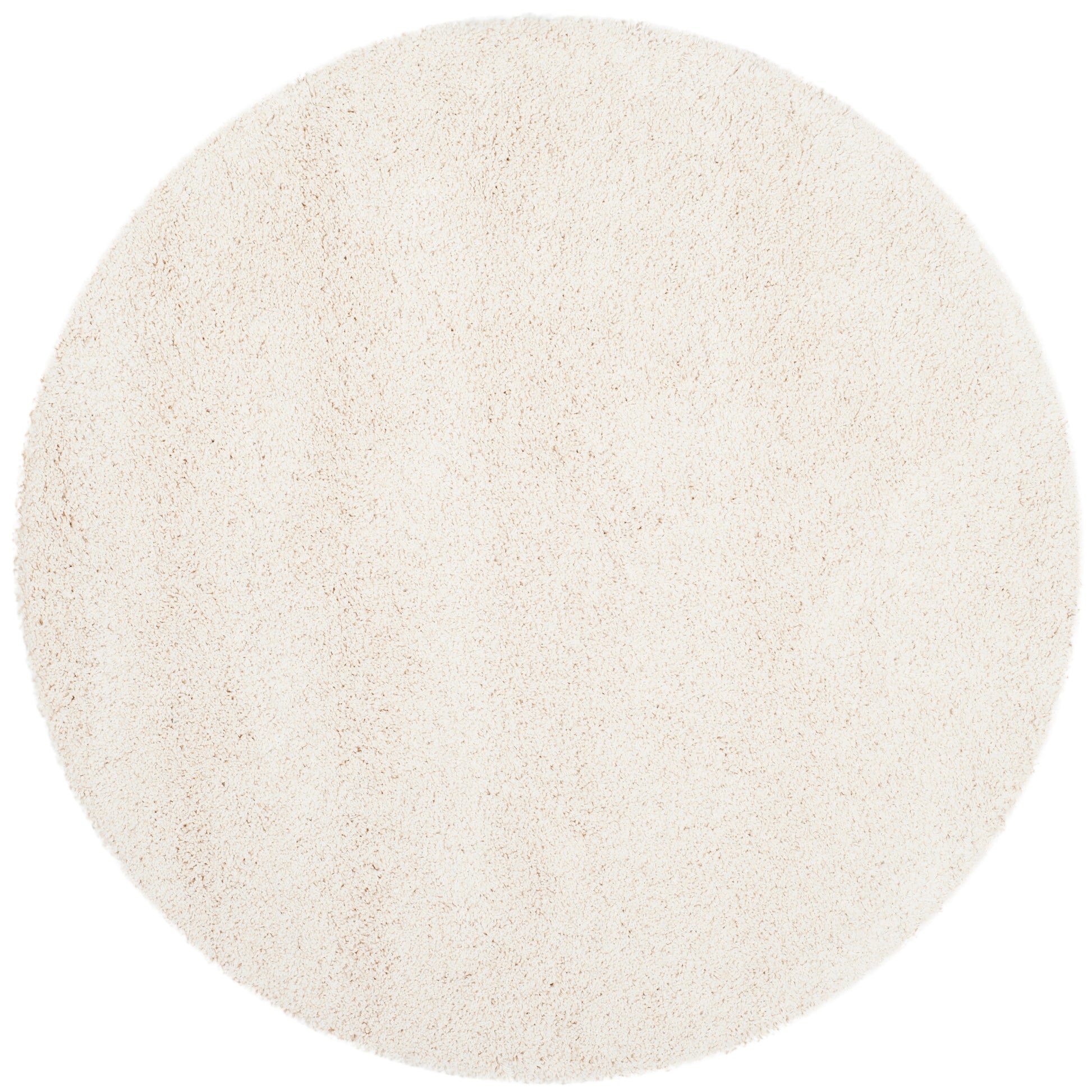 Safavieh Shag Sg180 Ivory Area Rug