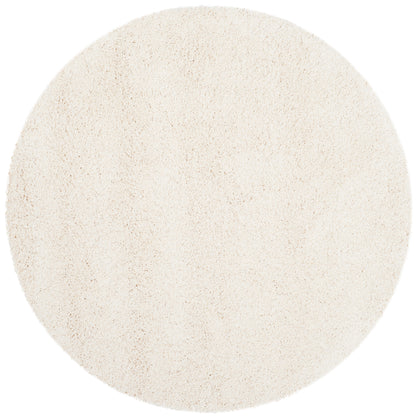 Safavieh Shag Sg180 Ivory Area Rug