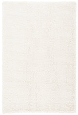 Safavieh Shag Sg180 Ivory Rugs.