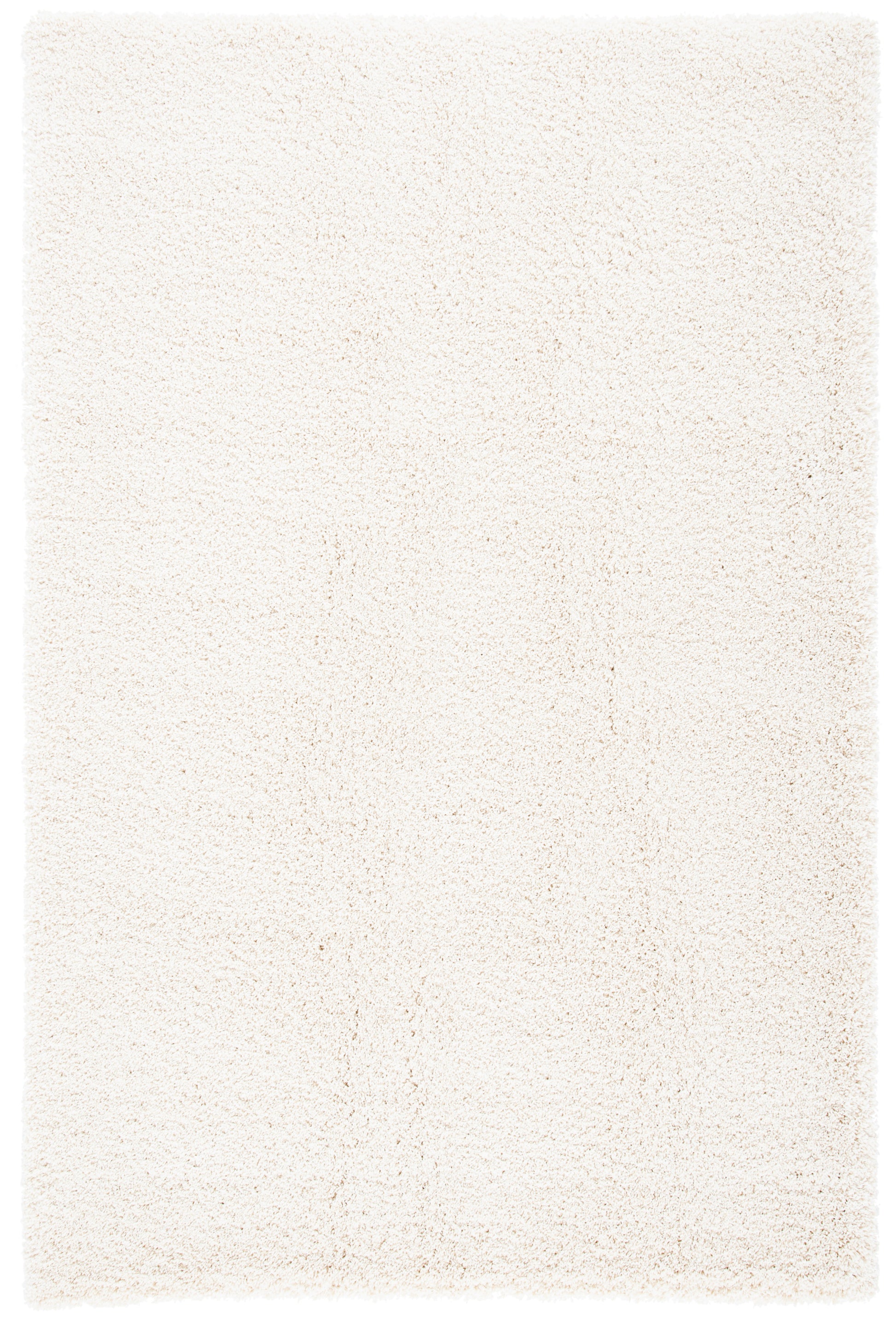 Safavieh Shag Sg180 Ivory Area Rug