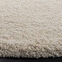 Safavieh Shag Sg180 Ivory Area Rug