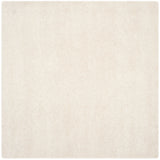 Safavieh Shag Sg180 Ivory Area Rug